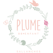 BB Plume - Produits