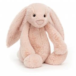 Bashfull blush bunny small