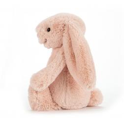 Bashfull blush bunny small