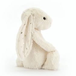 Bashfull twinkle bunny 