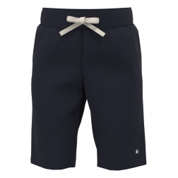 Bermuda en coton enfant garçon