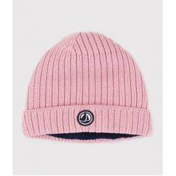 Bonnet