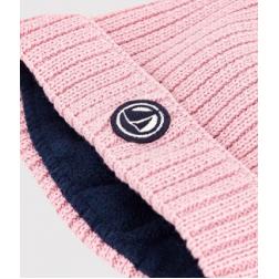Bonnet
