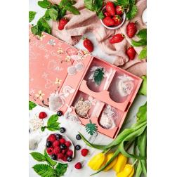 Coffret Nature 
