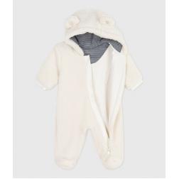 Combipilote sherpa