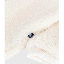 Combipilote sherpa