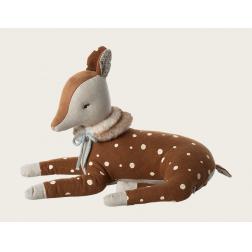 Cosy Bambi 