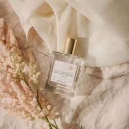 Eau de toilette maman et enfant