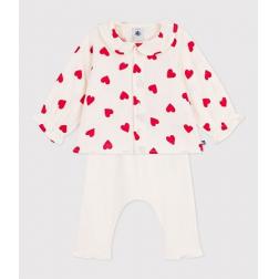 Ensemble 2 pi&egrave;ces 