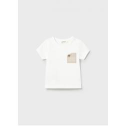 Ensemble 3 pi&egrave;ces avec gilet 