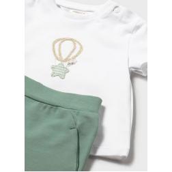 Ensemble 3 pi&egrave;ces