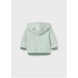 Ensemble 3 pi&egrave;ces