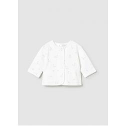 Ensemble 3 pi&egrave;ces