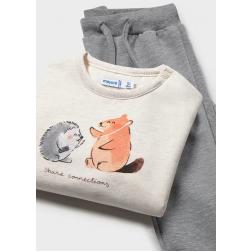 Ensemble 3 pi&egrave;ces