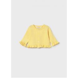 Ensemble 3 pi&egrave;ces tricot