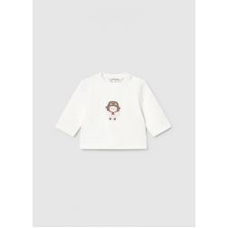 Ensemble de surv&ecirc;tement avec t-shirt