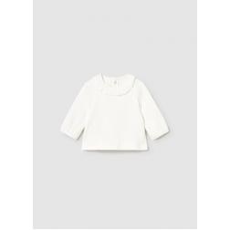 Ensemble gilet 3 pièces