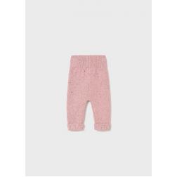 Ensemble gilet 3 pièces