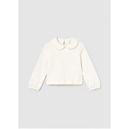Ensemble gilet 3 pièces