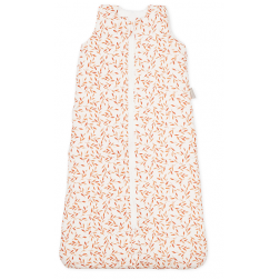 Gigoteuse coton bio 6-18 mois
