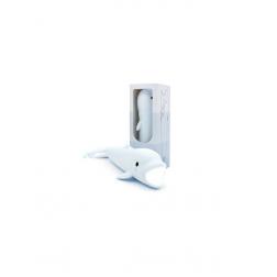 Lampe de poche Dauphin 