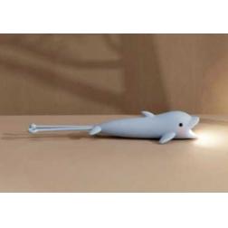 Lampe de poche Dauphin 