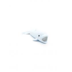 Lampe de poche Dauphin 