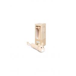 Lampe de poche Lapin 