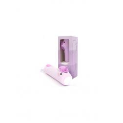 Lampe de poche Licorne 