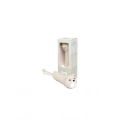 Lampe de poche Ours