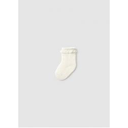 Lot de 2 chaussettes habillées 