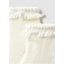 Lot de 2 chaussettes habillées 