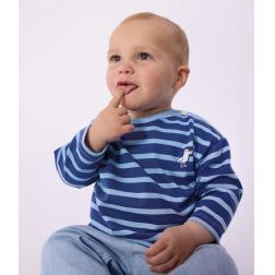 Marini&egrave;re en coton