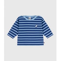 Marini&egrave;re en coton