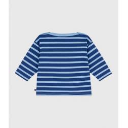 Marini&egrave;re en coton