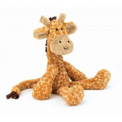 Merryday giraffe medium