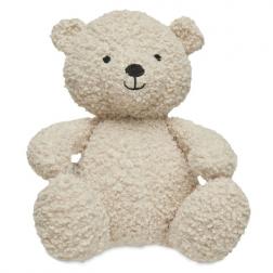 Our peluche 24 cm