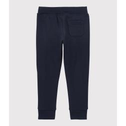 Pantalon de jogging enfant fille / garçon