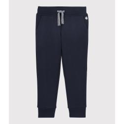 Pantalon de jogging enfant fille / garçon