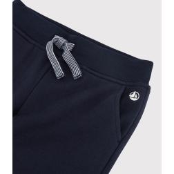 Pantalon de jogging enfant fille / garçon