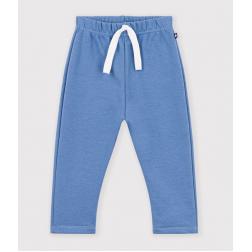 Pantalon de jogging uni