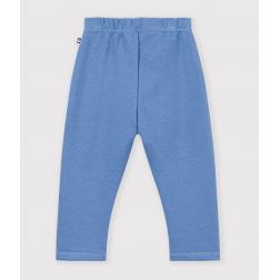 Pantalon de jogging uni