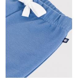 Pantalon de jogging uni