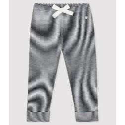 Pantalon en coton bébé fille/garçon
