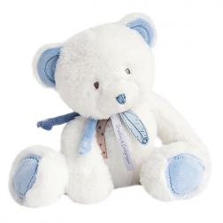 Peluche ours 32cm