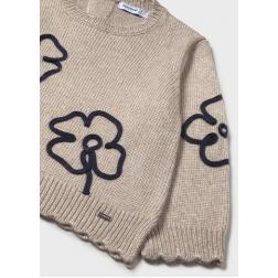 Pull