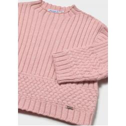 Pull 