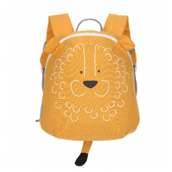 Sac à dos lion