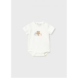 Surv&ecirc;tement avec body