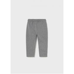 Survêtement voiture 2 pantalons 